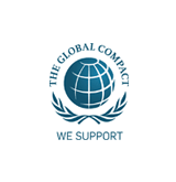 gc logo