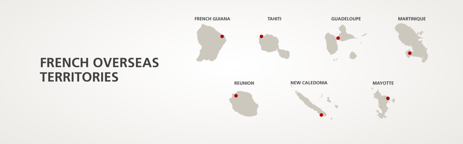 france-genealogy-familysearch