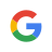 Google Logo