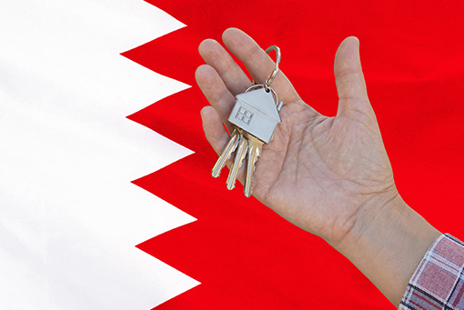 Find out more about the costs of housing in Bahrain compared to the cost of housing in India